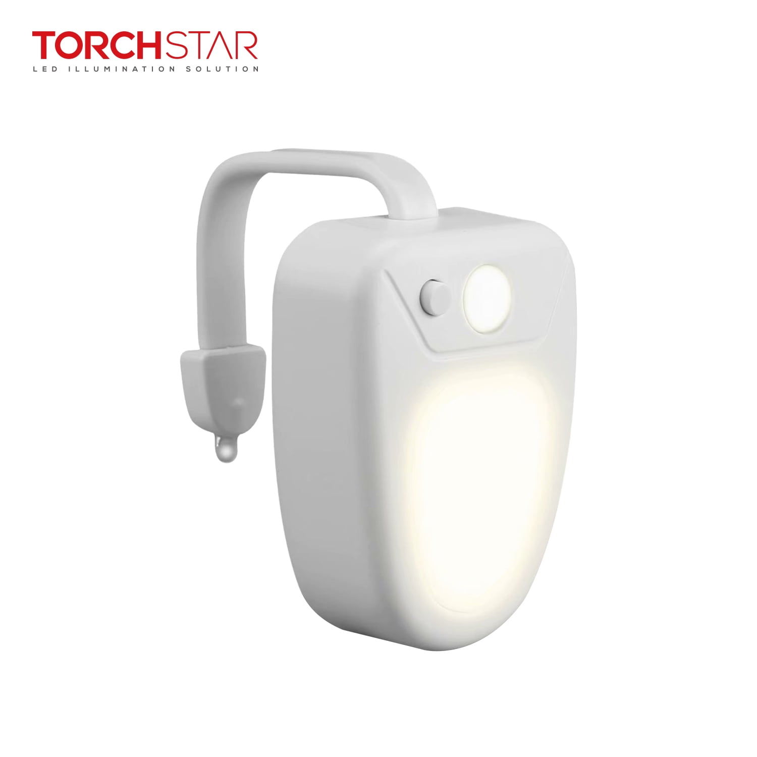 Toilet Lighting Led Torchstar Led Toilet Night Light Toilet Night Light Motion Sensor Automatic Bathroom Toilet Bowl Night Light Walmartcom Walmart Torchstar Led Toilet Night Light Toilet Night Light Motion Sensor Toilet Lighting Led Torchstar Led Toilet Night Light Toilet Night Light Motion Sensor Automatic Bathroom Toilet Bowl Night Light Walmartcom Walmart Torchstar Led Toilet Night Light Toilet Night Light Motion Sensor
